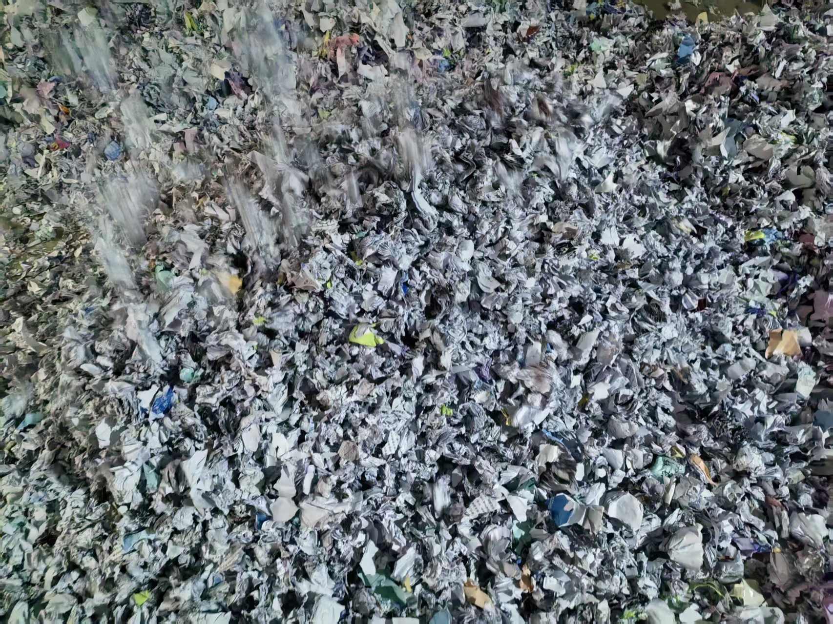 广州海珠区标书销毁