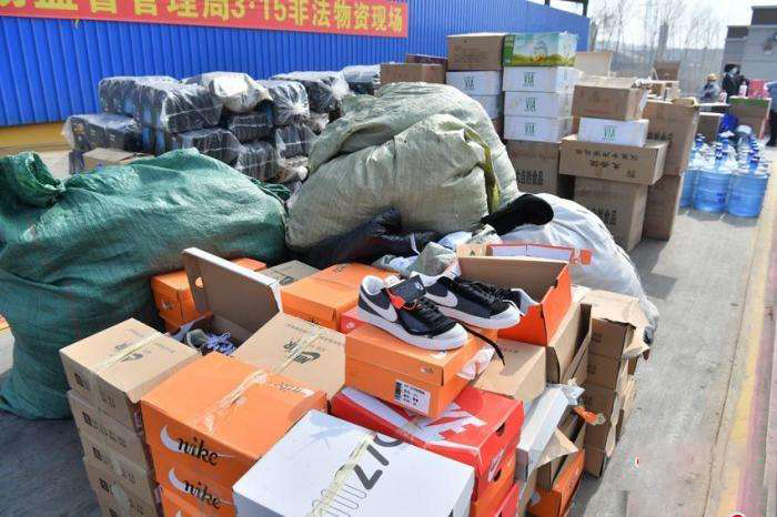 广州销毁公司