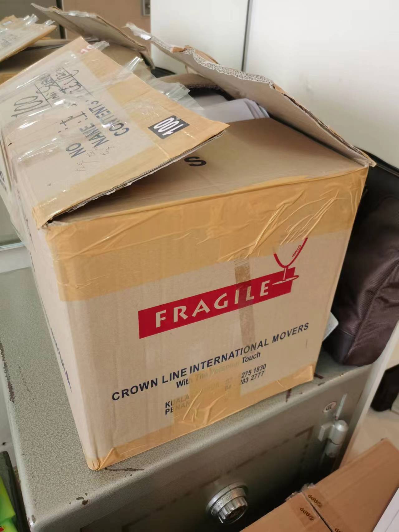 广州天河办公文件销毁，机密文件资料保密处理