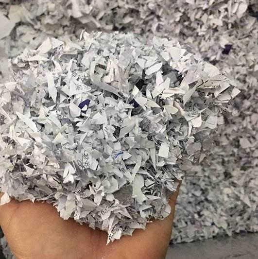 广州番禺酒店单据上门清理销毁